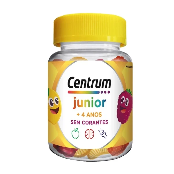 7237313-Centrum Gummies Junior X30.webp